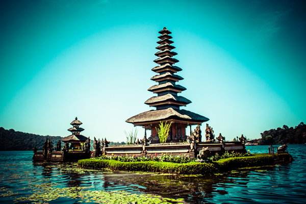 SCENERY Cities`SCTV 70